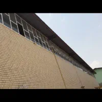 اجاره-سوله-شهرک-صنعتی-بزرگ-2400متر