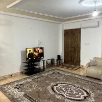 اجاره روزانه/شبانه/هفتگی/ویلا/سوئیت