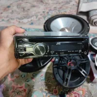 پخش و باند و ساب و میدرنج فروش و معاوضه