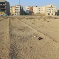 زمین-500-متری-پنجتن
