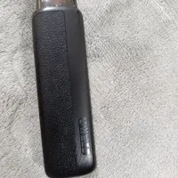 UWELL|زیورآلات و اکسسوری|بندرعباس, |دیوار