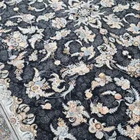 فرش تخفیفی|فرش|آران و بیدگل, |دیوار