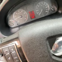 سورن پلاسدوگانهموتورملیخشک1404