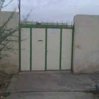 منزل-مسکونی-در-روستای-ملک-آباد