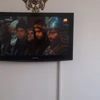 تلویزیون ۳۲اینچ سامسونگ