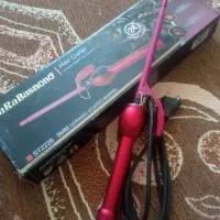 بابلیس نو