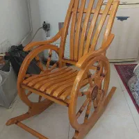صندلی