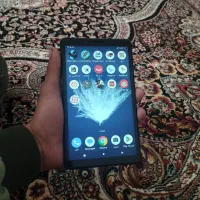 تبلت اندروید درحد