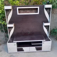 میز تلویزیون در حد نو