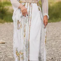 لباس محلی فروش و اجاره