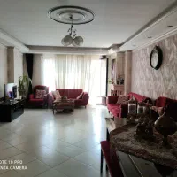 فروش آپارتمان ۸۵ متری در رودهن