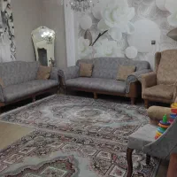 فروش ساختمان سه طبقه سه واحد واحد سه
