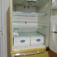 یخچال فروزان