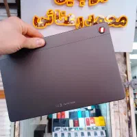 تبلت قدرتمند samsung نسخه 5G (فروشگاه موبایل محمد)