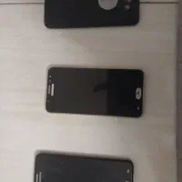 گوشی j7 پرایم