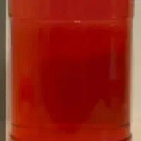 شیشه خالی مربا  و ترشی