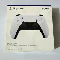 ps5 slim digital|کنسول، بازی ویدئویی و آنلاین|مریوان, |دیوار