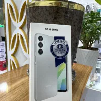 سامسونگA16 128گیگ (اقساطی)بازنشستگان اجتماعی