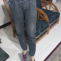 مانکن پا و بالاتنه زنانه