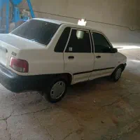 پراید88|خودرو سواری و وانت|شاهو, |دیوار