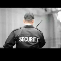 نیازمند کارنگهبانی  هستم
