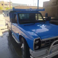 نیسان