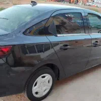 تارا ۱۴۰۳|خودرو سواری و وانت|ایلام, |دیوار