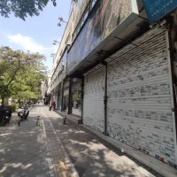 80متر-مغازه-بهترین-لوکیشن-در-هفت-حوض