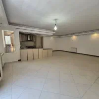 ۹۰ متر ۲ خ / تکواحدی / نارمک