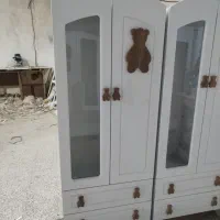 سیسمونی کامل