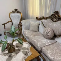 مبل ۷ نفره