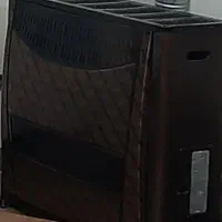 فروش بخاری