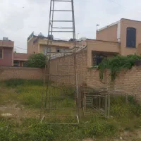اجاره فرقون .اجاره.الوار چارپایه بیل کلنگ خرک.