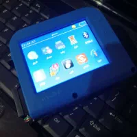 جت پرینت مینی پرو
