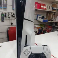 Ps5 Slim Standard 2016