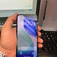 Iphone13|موبایل|پاکدشت, پاکدشت (مامازند)|دیوار