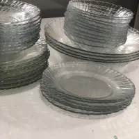 بلور نوری تازه