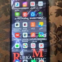 موبایل جی پلاس