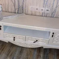 میز تی وی ترک