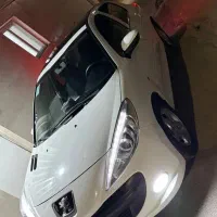207مدل 1400