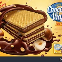 کارگرساده جهت بسته بندی مواد غذایی (خانم اقا)