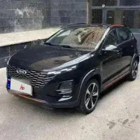 x33کراس