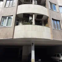 ویلایی-100متری-دوطبقه