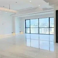 واحد۱۴۰مترتکواحدکلیدنخورده تاپ
