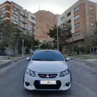 کوییکRSمدل۹۹کارمندی تکبرگ سندفروش یامعاوضه باپراید