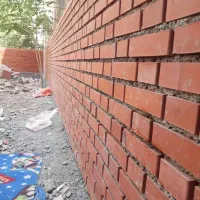 سیمانکاری سیمان کار گچ کاری ایزگام کاشی کار تخریب