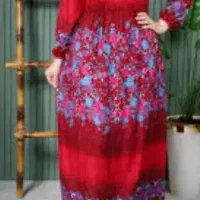 لباس فروشی یاس