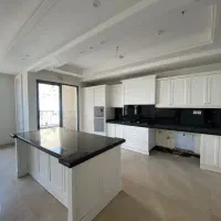 160-متر-صارمی-نوساز-اداری-تجاری