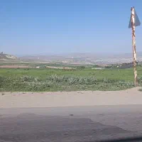 فروش زمین مسکونی در کالپوش