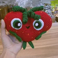 فرنگیس بافت